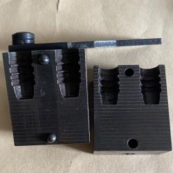 Moule OHAUS 38-158-S