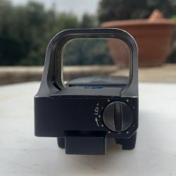 Buschnell holosight gen 1