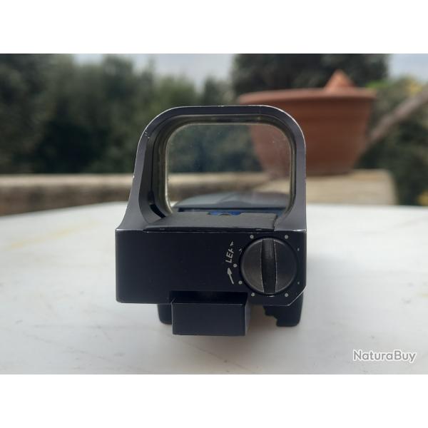 Buschnell holosight gen 1