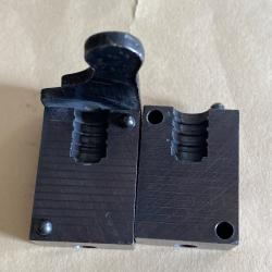 Moule lyman 358295 1 cavit&eacute;