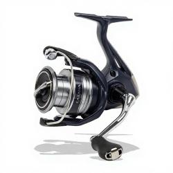 Moulinet spinning SHIMANO Catana FE 1000