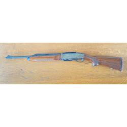 REMINGTON 7500 280 REM