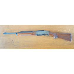 REMINGTON 7500 280 REM