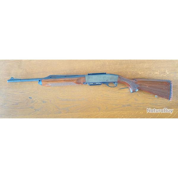 REMINGTON 7500 280 REM