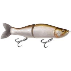 Swimbait MEGABASS I Slide 265 R Megashad