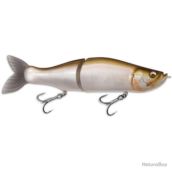 Swimbait MEGABASS I Slide 265 R Megashad