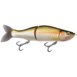 Swimbait MEGABASS I Slide 265 R Rainbow
