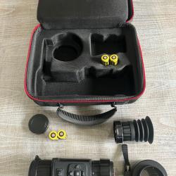 Hikmicro Thunder TH35PC