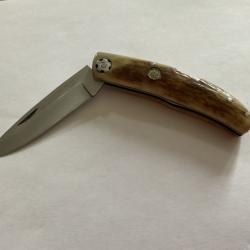 COUTEAUX PUMA PALOMA