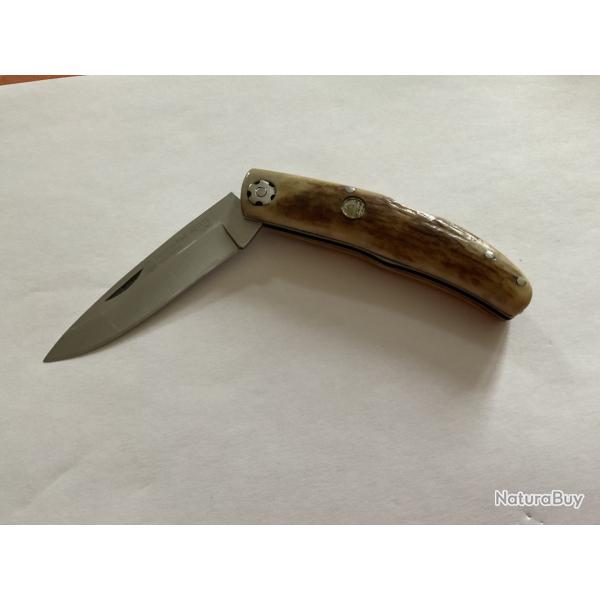 COUTEAUX PUMA PALOMA