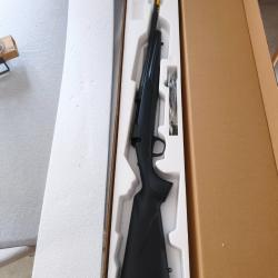 Browning x-bolt 30-06