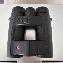 Leica geovid pro 8x32
