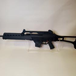 Carabine Heckler & koch HK G36 cal 22lr