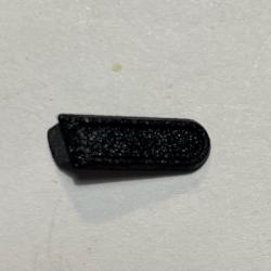 Slide droite H&K HECKLER&KOCH pour sfp9