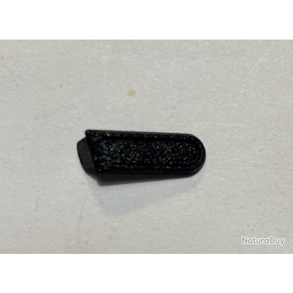 Slide droite H&K HECKLER&KOCH pour sfp9