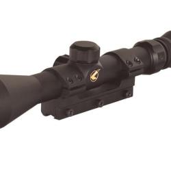 Gamo 3-9x40 W1PMH ***Neuve***D&eacute;stockage***En stock