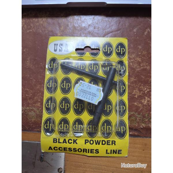 cl� d�mont� chemin�e