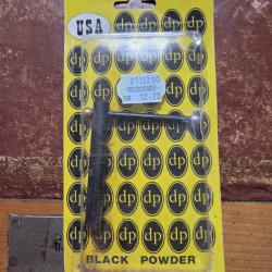 clef d&eacute;mont&eacute; de chemin&eacute;e