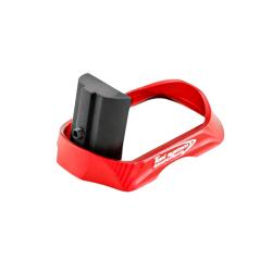 Puit de chargeur Toni syst&egrave;me pour Glock gen 5