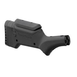 Crosse Magpul ELG M-LOK pour Marlin 1895/1894/336 noire