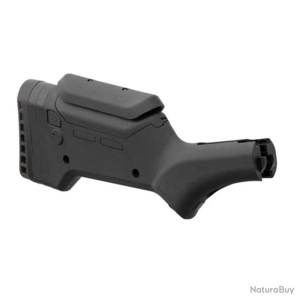 Crosse Magpul ELG M-LOK pour Marlin 1895/1894/336 noire