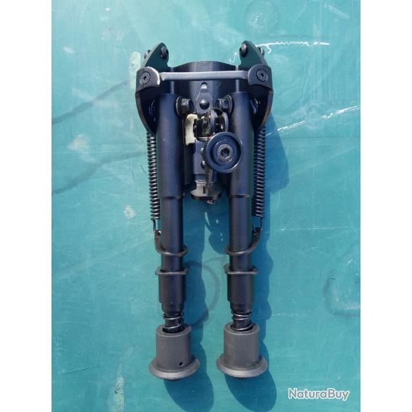 Bipied � grenadi�re