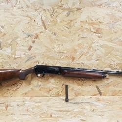 FRANCHI PRESTIGE CALIBRE 12/70