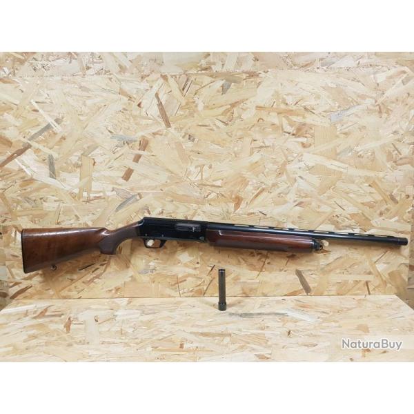 FRANCHI PRESTIGE CALIBRE 12/70