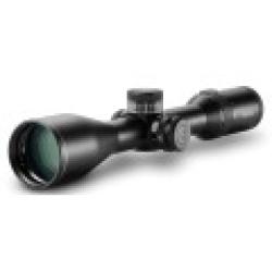 LUNETTE ENDURANCE 30 WA FD 3-18x50 SF LR2