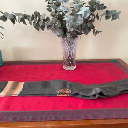 chaussettes de chasse