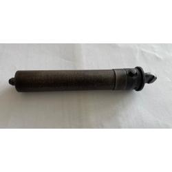 &Eacute;tui La Coru&ntilde;a Fr7 Fr8