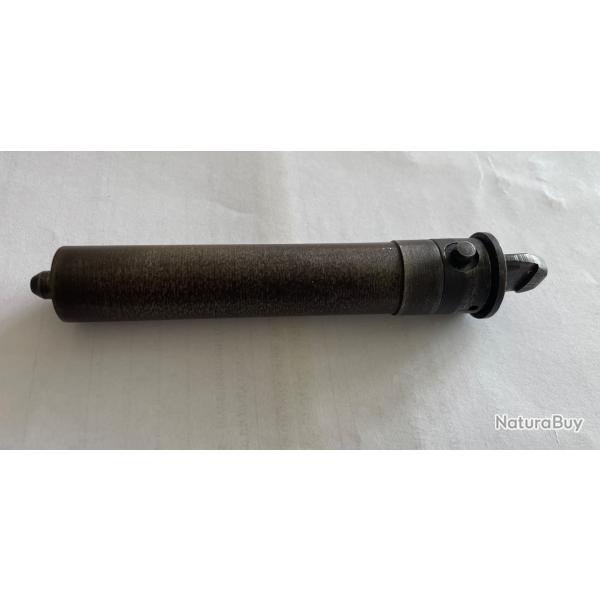 �tui La Coru�a Fr7 Fr8