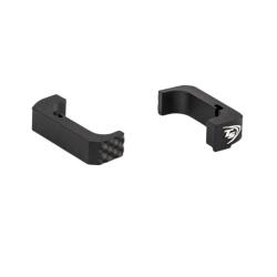 Bouton de chargeur glock Toni syst&egrave;me