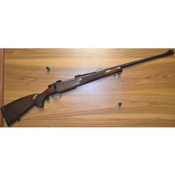 CZ CAL.416 RIGBY MODELE 550 MAGNUM