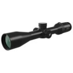 LUNETTE GPO SPECTRA 6X 1.5-9x44 G4 IL