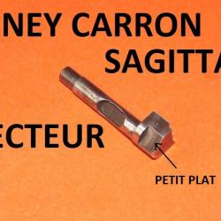 &eacute;jecteur fusil VERNEY CARRON SAGITTAIRE NT - VENDU PAR JEPERCUTE (a7601)