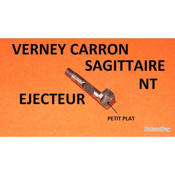 �jecteur fusil VERNEY CARRON SAGITTAIRE NT - VENDU PAR JEPERCUTE (a7601)