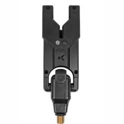 KORUM ALARME ANGLE TILT BITE ALARM KORUM