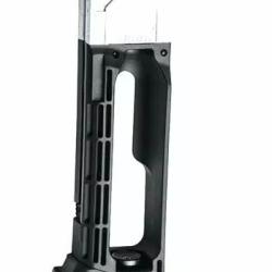DESTOCKAGE   ASG CHARGEUR CO2 4.5 CZ SP-01 SHADOW NON BLOW BACK