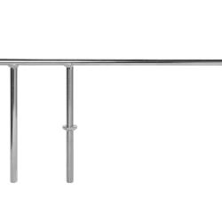 Tormek US-430 Support universel prolong&eacute;