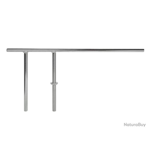 Tormek US-430 Support universel prolong�