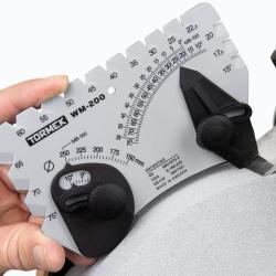 Tormek WM-200 Positionneur d'angle