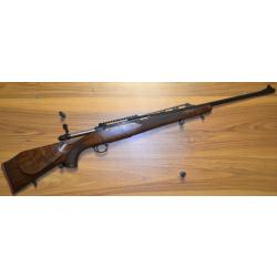 SABATTI CAL.7X64 ROVER 870