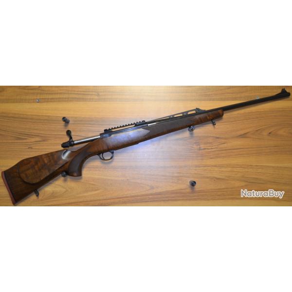 SABATTI CAL.7X64 ROVER 870