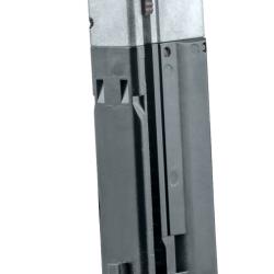 DESTOCKAGE  CHARGEUR PPQ M2 T4E CAL 43 WALTHER