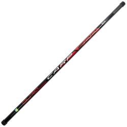 CANNE PRESTON DURA CARP 600 6M POLE