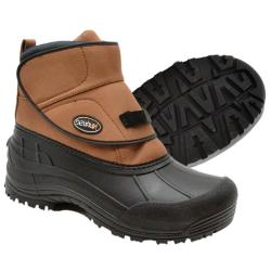 Chaussures De Wading Devaux Dvx Drone