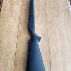 Crosse offroad blaser r93