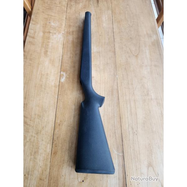 Crosse offroad blaser r93