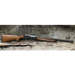 FUSIL BERETTA SEMI AUTO  ES 100 CANON RAYE   12/76  OCCASION  (0003005)